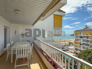 Piso en venta en Sta. Clotilde - Fenals en Lloret de Mar