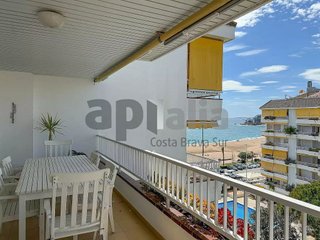 Piso en venta en Sta. Clotilde - Fenals en Lloret de Mar