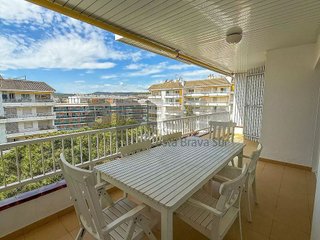 Piso en venta en Sta. Clotilde - Fenals en Lloret de Mar