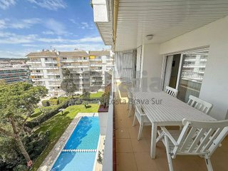 Piso en venta en Sta. Clotilde - Fenals en Lloret de Mar