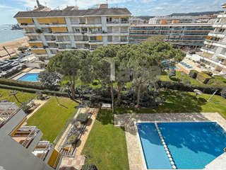 Piso en venta en Sta. Clotilde - Fenals en Lloret de Mar