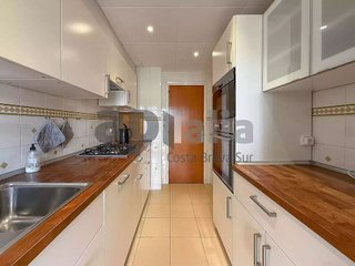 Piso en venta en Sta. Clotilde - Fenals en Lloret de Mar