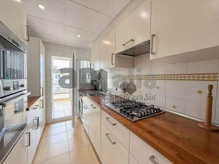 Piso en venta en Sta. Clotilde - Fenals en Lloret de Mar