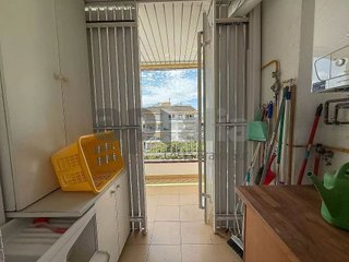 Piso en venta en Sta. Clotilde - Fenals en Lloret de Mar