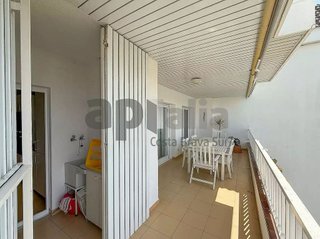 Piso en venta en Sta. Clotilde - Fenals en Lloret de Mar
