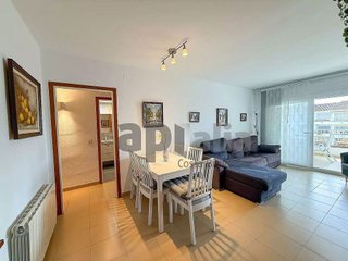 Piso en venta en Sta. Clotilde - Fenals en Lloret de Mar