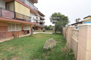 Piso en venta en Empuriabrava en Castelló d´Empúries