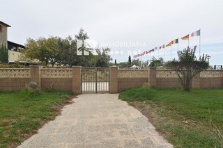 Piso en venta en Empuriabrava en Castelló d´Empúries