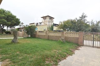Piso en venta en Empuriabrava en Castelló d´Empúries