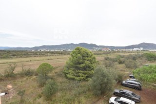 Piso en venta en Empuriabrava en Castelló d´Empúries