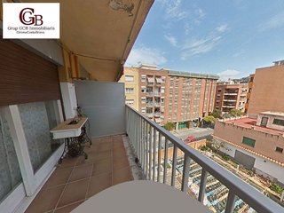 Piso en venta en Casc Antic - Barri dels Pescadors en Lloret de Mar