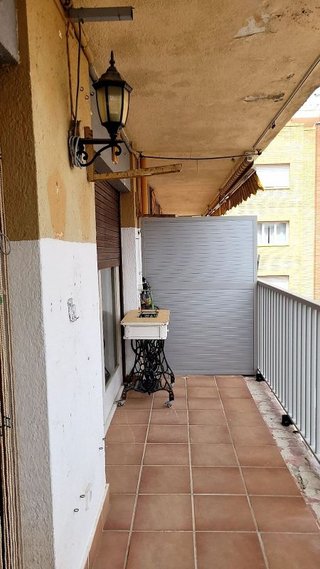 Piso en venta en Casc Antic - Barri dels Pescadors en Lloret de Mar