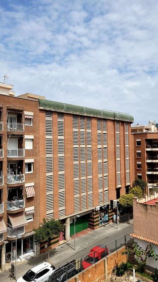 Piso en venta en Casc Antic - Barri dels Pescadors en Lloret de Mar