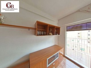 Piso en venta en Casc Antic - Barri dels Pescadors en Lloret de Mar