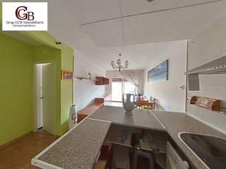 Piso en venta en Casc Antic - Barri dels Pescadors en Lloret de Mar