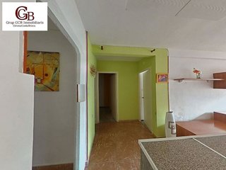 Piso en venta en Casc Antic - Barri dels Pescadors en Lloret de Mar