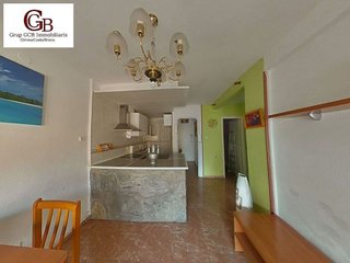 Piso en venta en Casc Antic - Barri dels Pescadors en Lloret de Mar