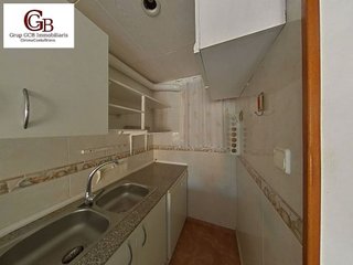 Piso en venta en Casc Antic - Barri dels Pescadors en Lloret de Mar