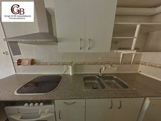 Piso en venta en Casc Antic - Barri dels Pescadors en Lloret de Mar