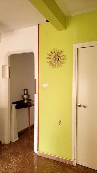 Piso en venta en Casc Antic - Barri dels Pescadors en Lloret de Mar