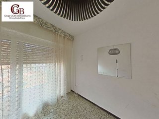 Piso en venta en Casc Antic - Barri dels Pescadors en Lloret de Mar
