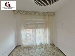 Piso en venta en Casc Antic - Barri dels Pescadors en Lloret de Mar