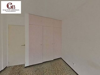 Piso en venta en Casc Antic - Barri dels Pescadors en Lloret de Mar