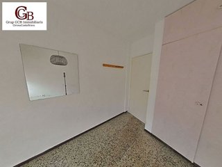 Piso en venta en Casc Antic - Barri dels Pescadors en Lloret de Mar