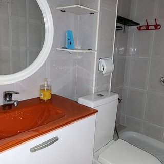 Piso en venta en Casc Antic - Barri dels Pescadors en Lloret de Mar