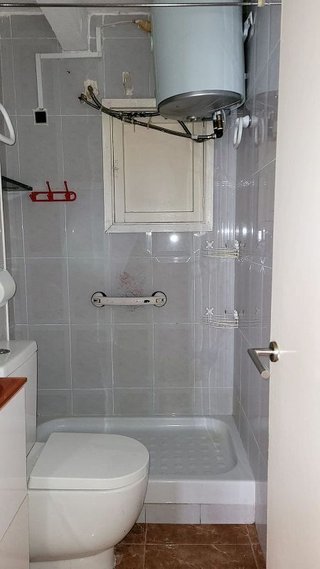 Piso en venta en Casc Antic - Barri dels Pescadors en Lloret de Mar