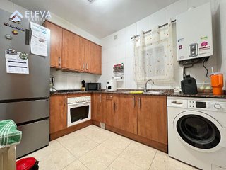 Piso en venta en Centre Històric - Rambla Ferran - Estació en Lleida