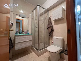 Piso en venta en Centre Històric - Rambla Ferran - Estació en Lleida