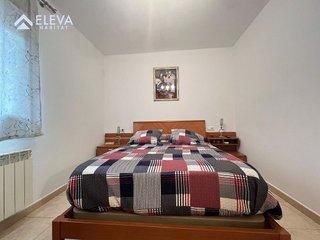 Piso en venta en Centre Històric - Rambla Ferran - Estació en Lleida