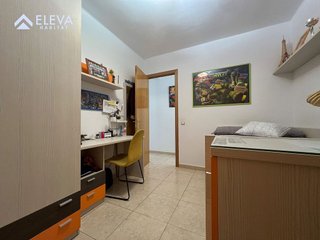 Piso en venta en Centre Històric - Rambla Ferran - Estació en Lleida