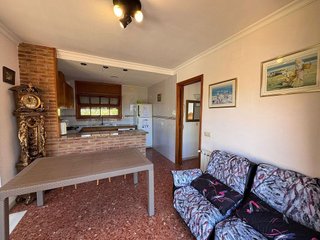 Chalet en venta en Roca Grossa - Serra Brava en Lloret de Mar