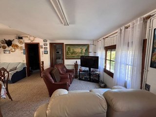Chalet en venta en Roca Grossa - Serra Brava en Lloret de Mar