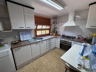 Chalet en venta en Roca Grossa - Serra Brava en Lloret de Mar