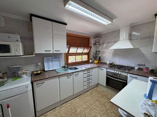 Chalet en venta en Roca Grossa - Serra Brava en Lloret de Mar