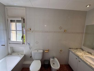 Chalet en venta en Roca Grossa - Serra Brava en Lloret de Mar