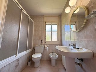 Chalet en venta en Roca Grossa - Serra Brava en Lloret de Mar