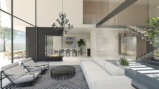 Casa en venta en Vidreres