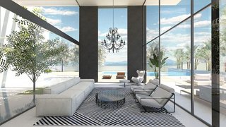 Casa en venta en Vidreres