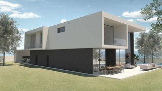Casa en venta en Vidreres