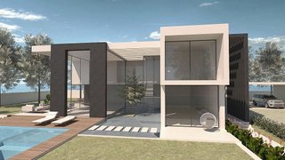 Casa en venta en Vidreres