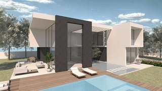 Casa en venta en Vidreres