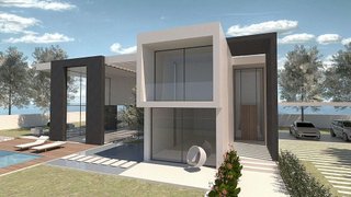 Casa en venta en Vidreres