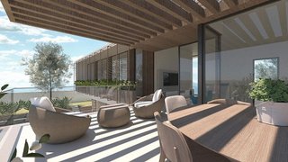 Casa en venta en Vidreres