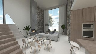 Casa en venta en Vidreres