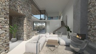 Casa en venta en Vidreres