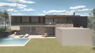 Casa en venta en Vidreres